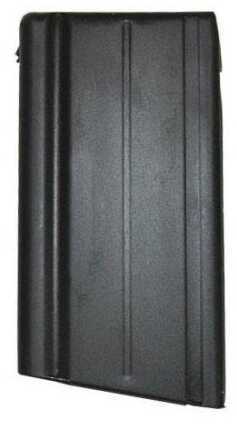 FN/FAL Magazine .308 Win 20 Rounds Metric Steel From KCI